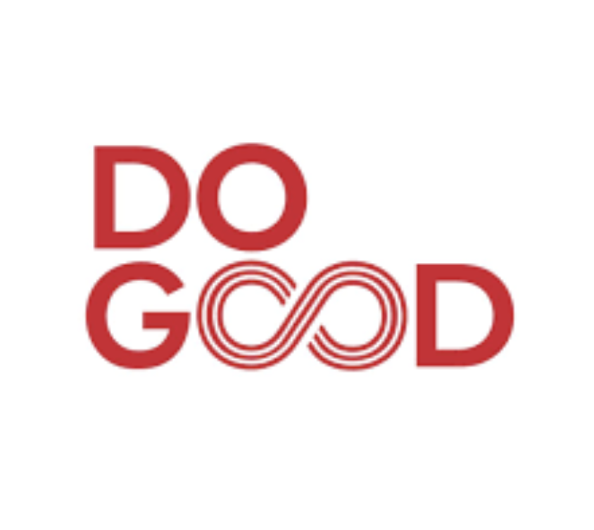 do good image
